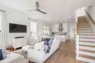 2551 Helmsman Rd, Johns Island, SC 29455 - Photo 5