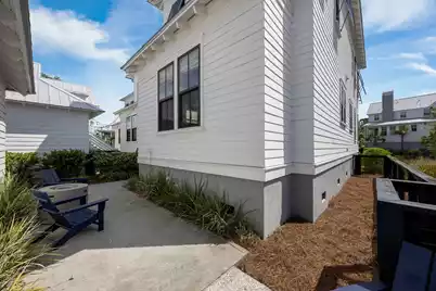 2551 Helmsman Road, Johns Island, SC 29455 - Photo 29