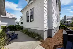 2551 Helmsman Rd, Johns Island, SC 29455 - Photo 29