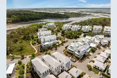 2551 Helmsman Road, Johns Island, SC 29455 - Photo 33
