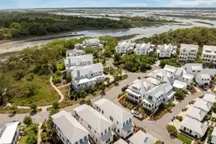 2551 Helmsman Rd, Johns Island, SC 29455 - Photo 33