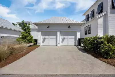 2551 Helmsman Road, Johns Island, SC 29455 - Photo 31