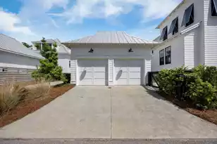 2551 Helmsman Rd, Johns Island, SC 29455 - Photo 31