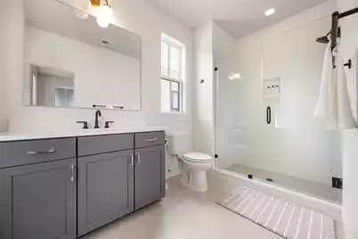 2551 Helmsman Road, Johns Island, SC 29455 - Photo 21