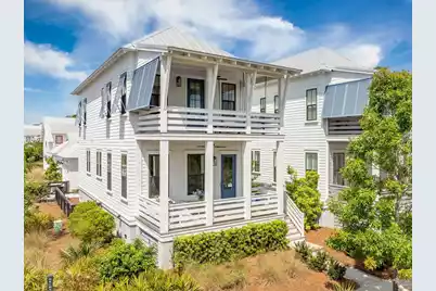 2551 Helmsman Road, Johns Island, SC 29455 - Photo 1