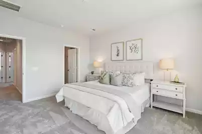 426 Swaying Pine Lane, Summerville, SC 29486 - Photo 15