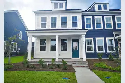 426 Swaying Pine Lane, Summerville, SC 29486 - Photo 1