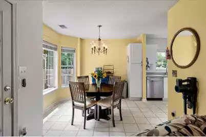 541 Saville Row, Charleston, SC 29414 - Photo 19