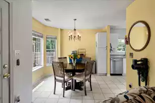 541 Saville Row, Charleston, SC 29414 - Photo 19