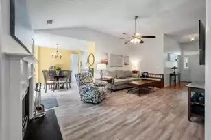 541 Saville Row, Charleston, SC 29414 - Photo 5