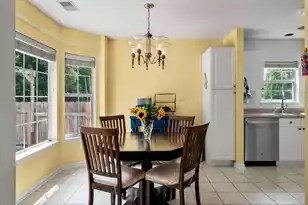 541 Saville Row, Charleston, SC 29414 - Photo 9