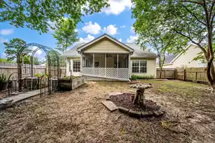 541 Saville Row, Charleston, SC 29414 - Photo 31