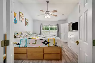 541 Saville Row, Charleston, SC 29414 - Photo 13