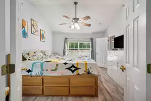 541 Saville Row, Charleston, SC 29414 - Photo 13