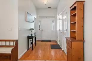 541 Saville Row, Charleston, SC 29414 - Photo 23