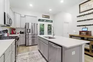133 Claret Cup Wy, Charleston, SC 29414 - Photo 19
