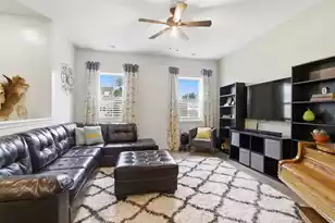 133 Claret Cup Wy, Charleston, SC 29414 - Photo 13