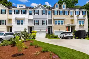 133 Claret Cup Wy, Charleston, SC 29414 - Photo 51