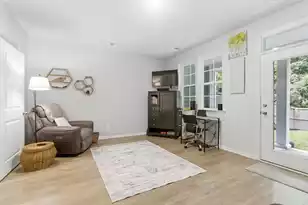 133 Claret Cup Wy, Charleston, SC 29414 - Photo 45