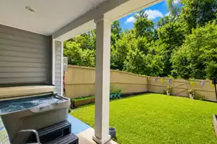 133 Claret Cup Wy, Charleston, SC 29414 - Photo 9