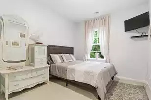 133 Claret Cup Wy, Charleston, SC 29414 - Photo 39