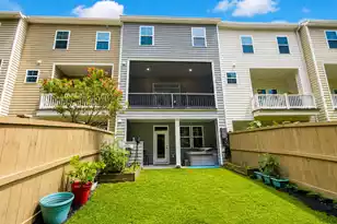 133 Claret Cup Wy, Charleston, SC 29414 - Photo 7