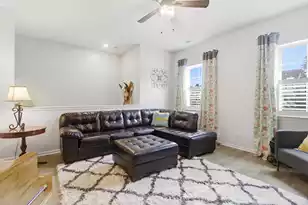 133 Claret Cup Wy, Charleston, SC 29414 - Photo 15