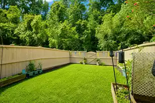 133 Claret Cup Wy, Charleston, SC 29414 - Photo 5