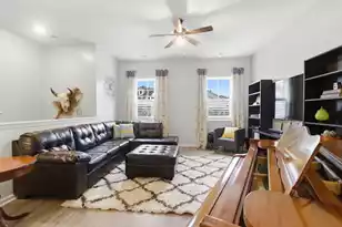 133 Claret Cup Wy, Charleston, SC 29414 - Photo 13