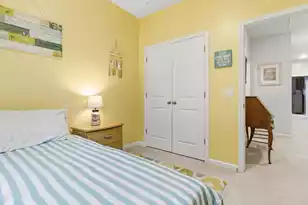 133 Claret Cup Wy, Charleston, SC 29414 - Photo 43