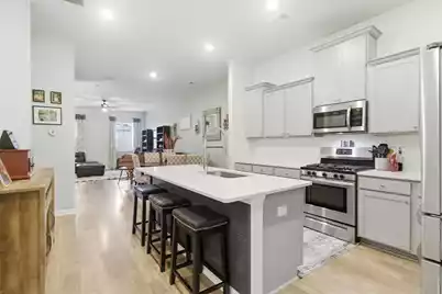 133 Claret Cup Way, Charleston, SC 29414 - Photo 23