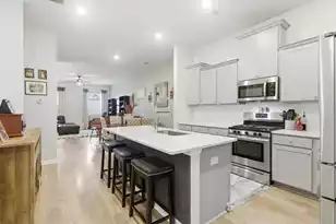 133 Claret Cup Wy, Charleston, SC 29414 - Photo 23