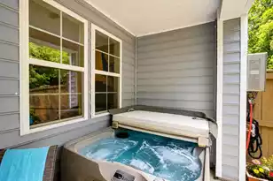 133 Claret Cup Wy, Charleston, SC 29414 - Photo 7