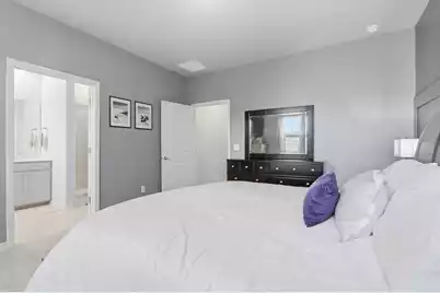 133 Claret Cup Way, Charleston, SC 29414 - Photo 31