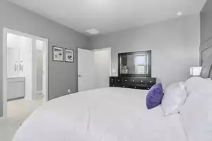 133 Claret Cup Wy, Charleston, SC 29414 - Photo 31