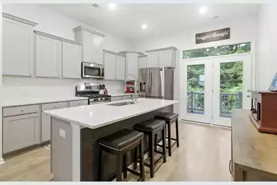 133 Claret Cup Way, Charleston, SC 29414 - Photo 19