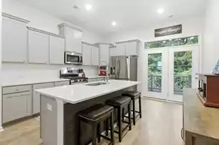 133 Claret Cup Wy, Charleston, SC 29414 - Photo 19