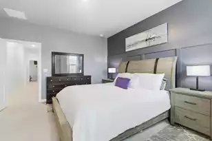 133 Claret Cup Wy, Charleston, SC 29414 - Photo 31