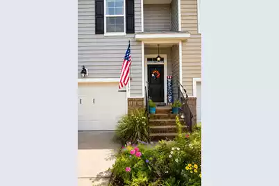 133 Claret Cup Way, Charleston, SC 29414 - Photo 3