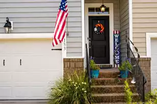 133 Claret Cup Wy, Charleston, SC 29414 - Photo 3