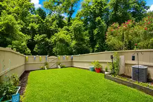 133 Claret Cup Wy, Charleston, SC 29414 - Photo 5