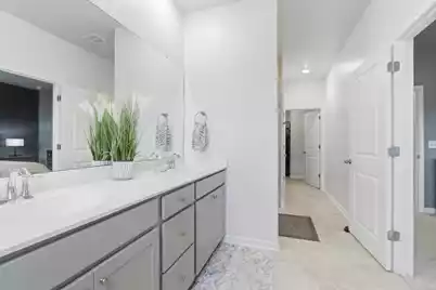 133 Claret Cup Way, Charleston, SC 29414 - Photo 33