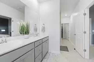 133 Claret Cup Wy, Charleston, SC 29414 - Photo 33
