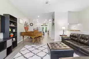 133 Claret Cup Wy, Charleston, SC 29414 - Photo 11
