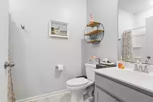 133 Claret Cup Wy, Charleston, SC 29414 - Photo 37