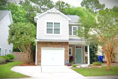 1790 Towne Street, Johns Island, SC 29455 - Photo 3