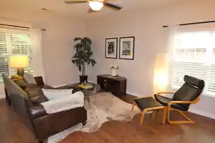 1790 Towne St, Johns Island, SC 29455 - Photo 13