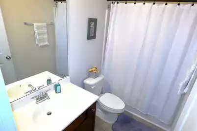 1790 Towne Street, Johns Island, SC 29455 - Photo 25