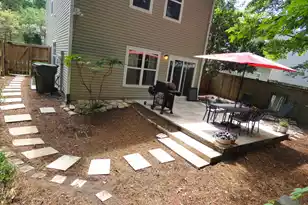 1790 Towne St, Johns Island, SC 29455 - Photo 7