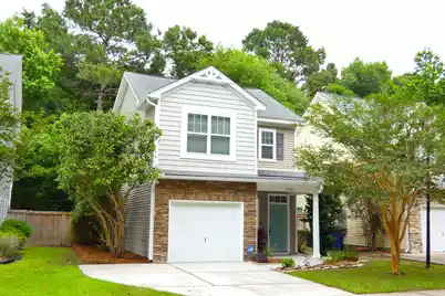 1790 Towne Street, Johns Island, SC 29455 - Photo 1